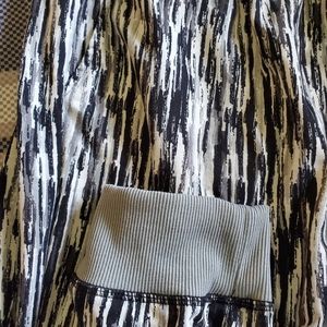 Lularoe jax joggers